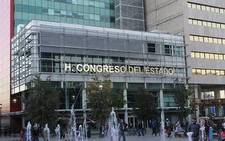 Images_190342_thumb_congreso-del-estado_(1)