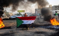 Images_190538_thumb_sudan-campo-guerra-protestas-manifestaciones