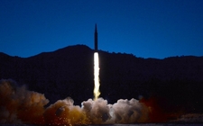 Images_191194_thumb_corea-norte-lanzamiento-misiles-hipersonicos_18_11_988_615
