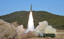 Images_191246_thumb_gobierno-norcoreano-lanzamientos-misiles-mar_23_15_978_608