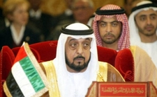 Images_194442_thumb_muere-presidente-emiratos-arabes-unidos