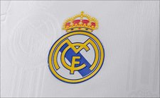 Images_194491_thumb_real_madrid_jersey