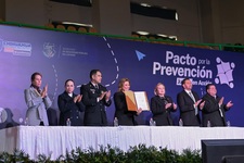 Images_201440_thumb_nota_pacto