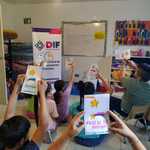 Images_202418_thumb_cursos_y_talleres_5