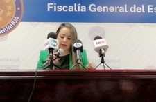 Images_202592_thumb_foto_mujer