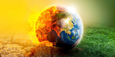 Images_206272_thumb_i2.2